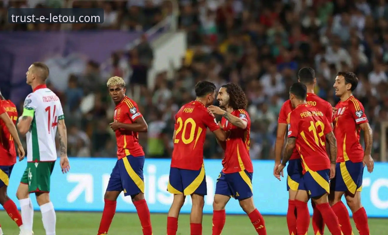 阿根廷5-0大胜赞比亚：一场战术演练的深度评测与冠军心态观察