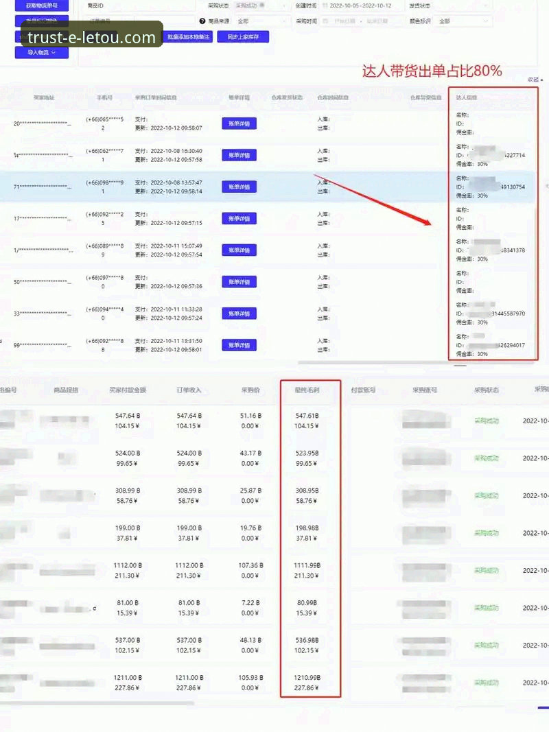 letou乐投真人娱乐常见问题全面解析：从用户反馈到平台选择的深度分析