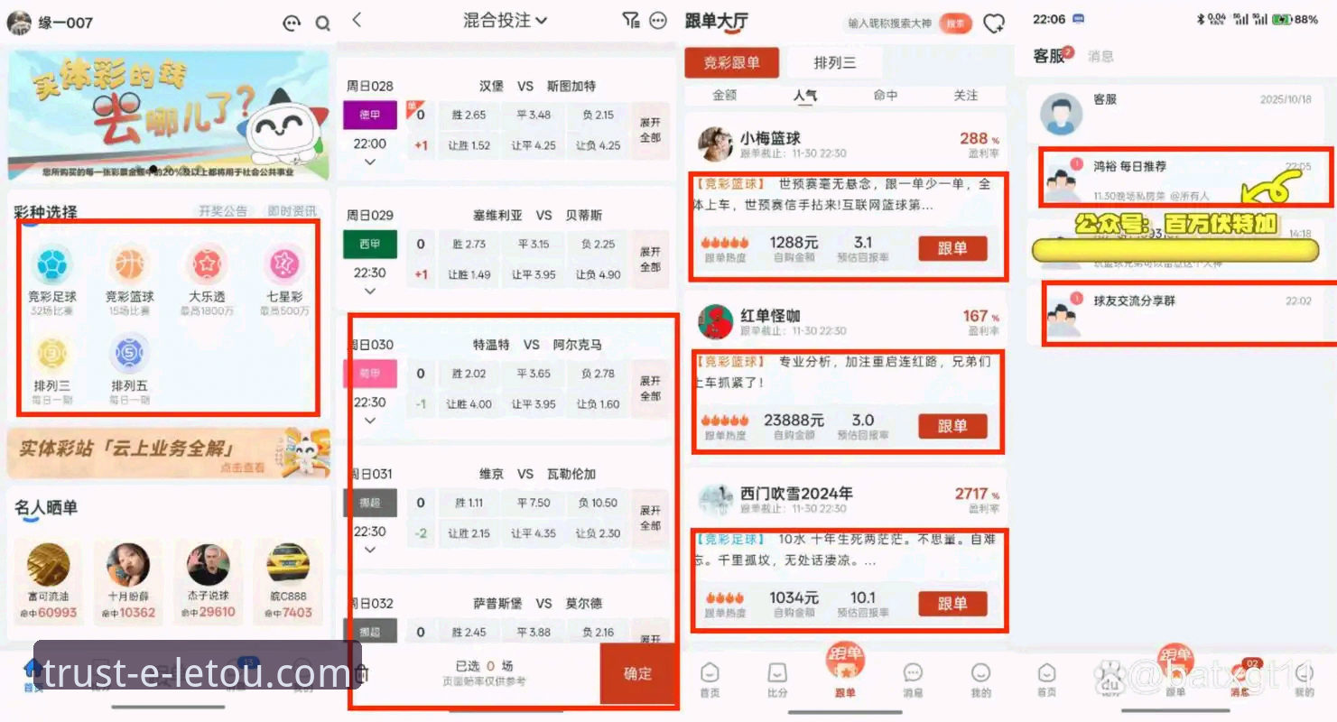 资深用户复盘快船失利：乐投体育平台观赛心得与实战经验分享