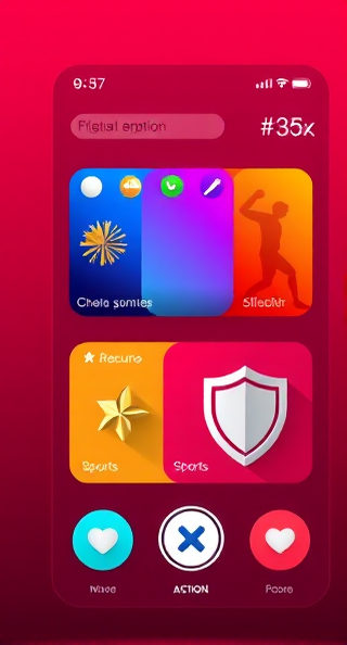 即刻下载，触手可及